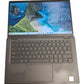 Dell Latitude 7410 14" Laptop Touch i5-10th Gen 1.70GHz 16GB 512GB M2