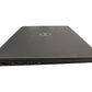 Dell Latitude 7410 14" Laptop Touch i5-10th Gen 1.70GHz 16GB 512GB M2