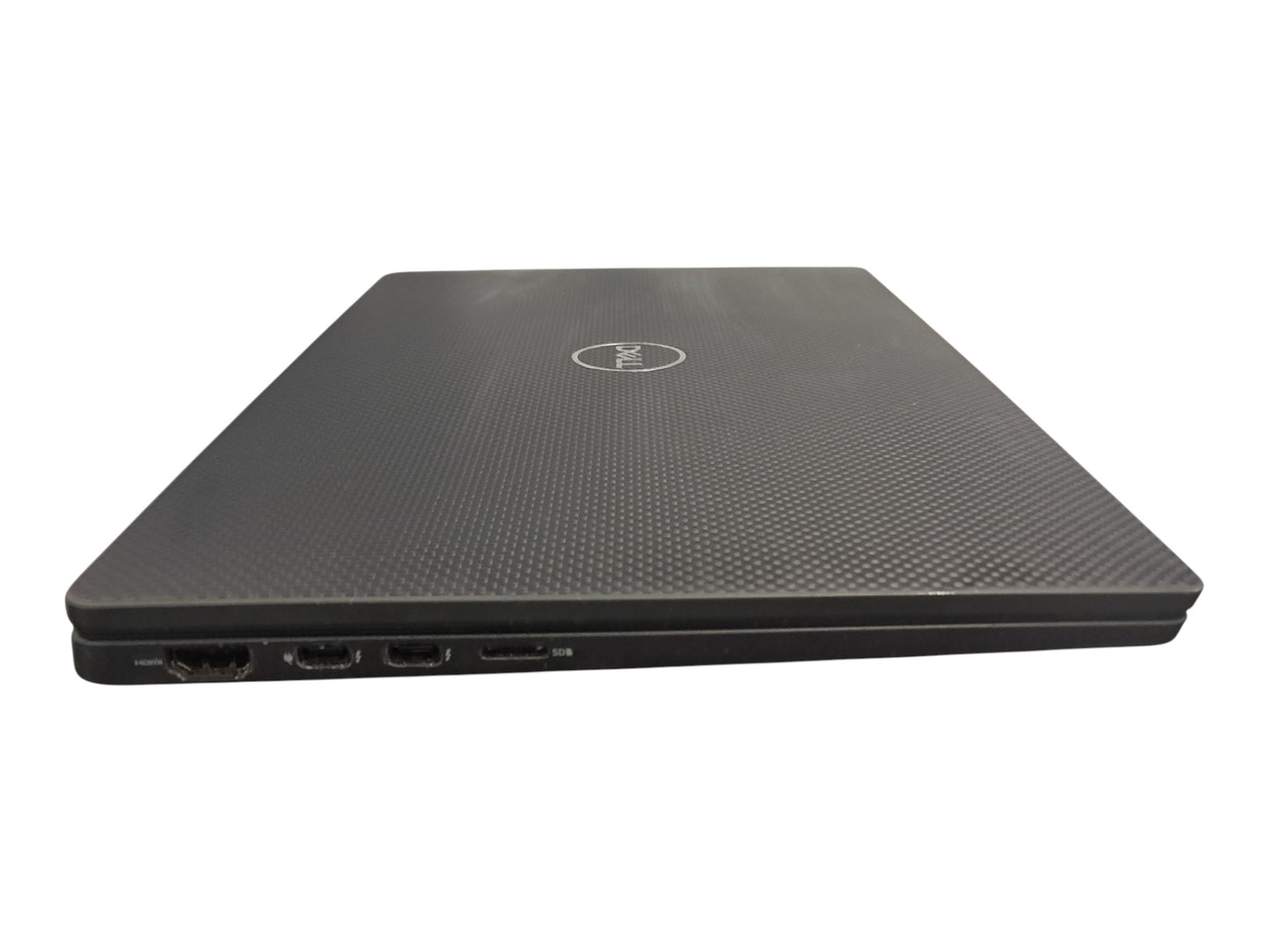 Dell Latitude 7410 14" Laptop Touch i5-10th Gen 1.70GHz 16GB 512GB M2