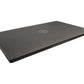 Dell Latitude 7410 14" Laptop Touch i5-10th Gen 1.70GHz 16GB 512GB M2