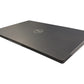 Dell Latitude 7410 14" Laptop Touch i5-10th Gen 1.70GHz 16GB 512GB M2