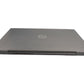 Dell Latitude 7410 14" Laptop Touch i5-10th Gen 1.70GHz 16GB 512GB M2