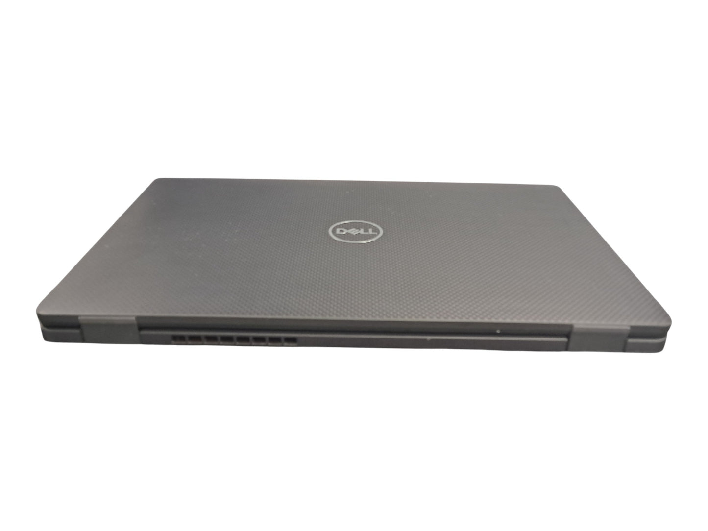 Dell Latitude 7410 14" Laptop Touch i5-10th Gen 1.70GHz 16GB 512GB M2