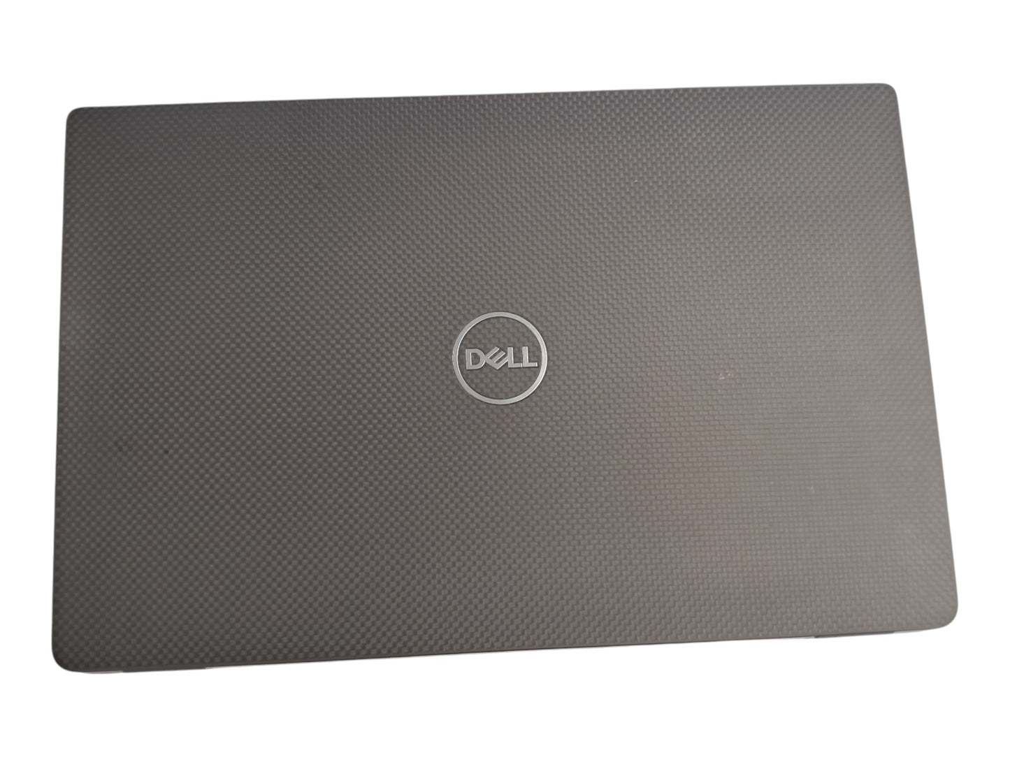 Dell Latitude 7410 14" Laptop Touch i5-10th Gen 1.70GHz 16GB 512GB M2