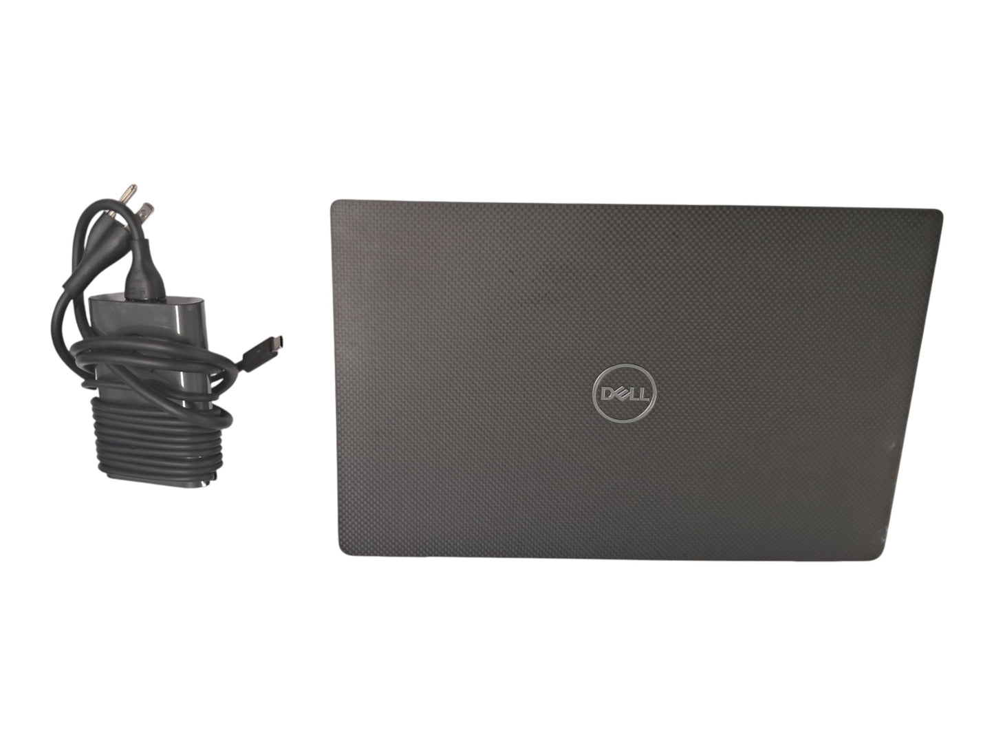 Dell Latitude 7410 14" Laptop Touch i5-10th Gen 1.70GHz 16GB 512GB M2