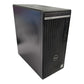 Dell OptiPlex 5080 Tower i7-10th Gen 2.90GHz 16GB 512GB M2