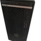 Dell OptiPlex 5080 Tower i7-10th Gen 2.90GHz 16GB 512GB M2