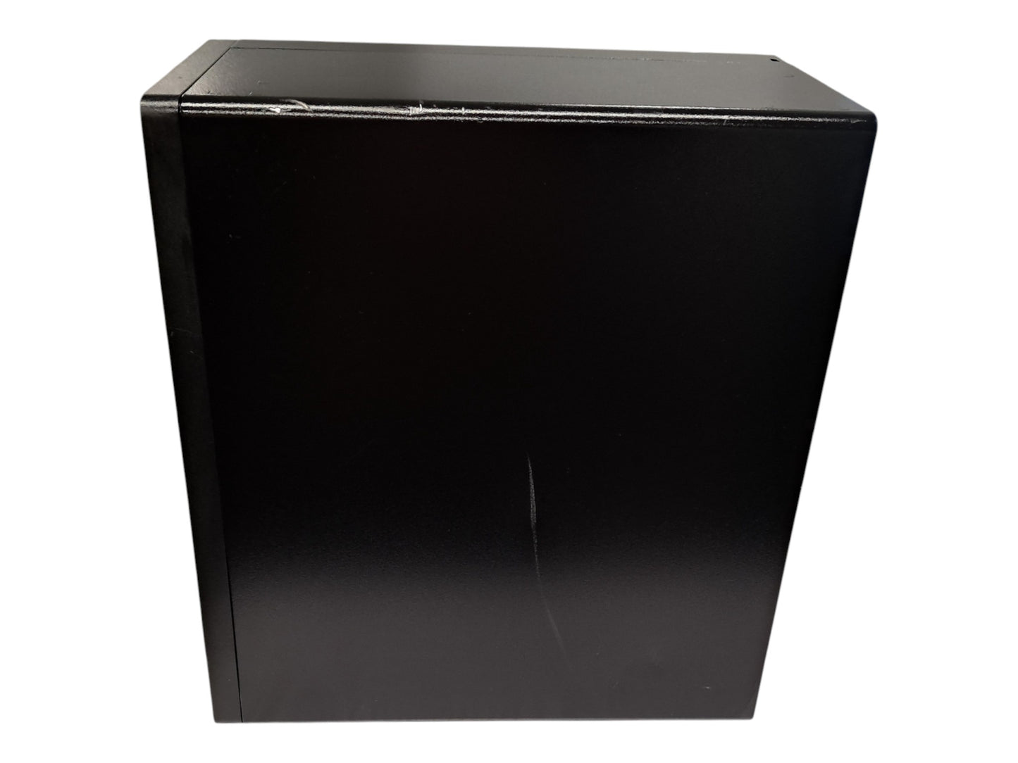 Dell OptiPlex 5080 Tower i7-10th Gen 2.90GHz 16GB 512GB M2