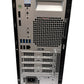Dell OptiPlex 5080 Tower i7-10th Gen 2.90GHz 16GB 512GB M2