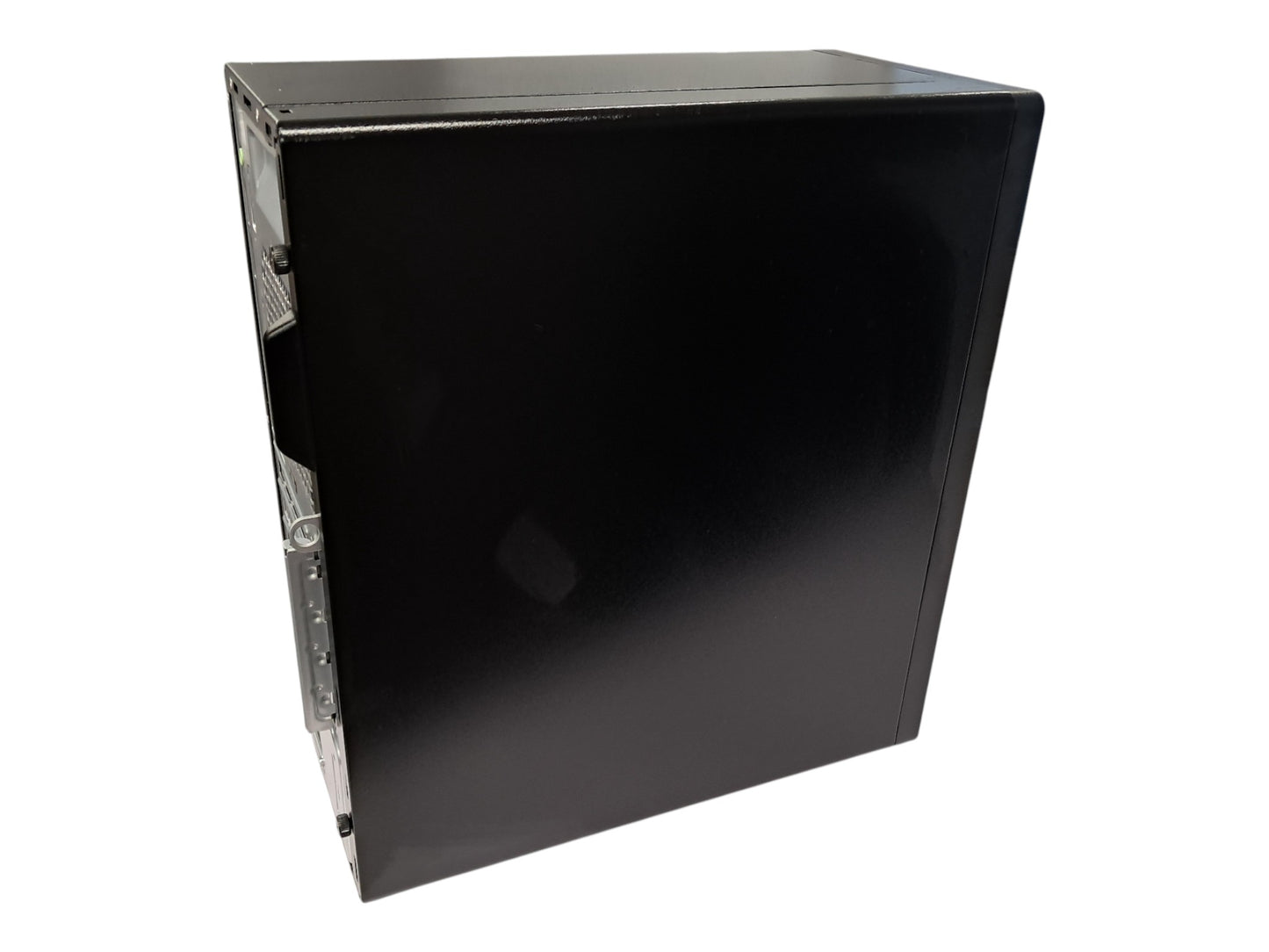 Dell OptiPlex 5080 Tower i7-10th Gen 2.90GHz 16GB 512GB M2