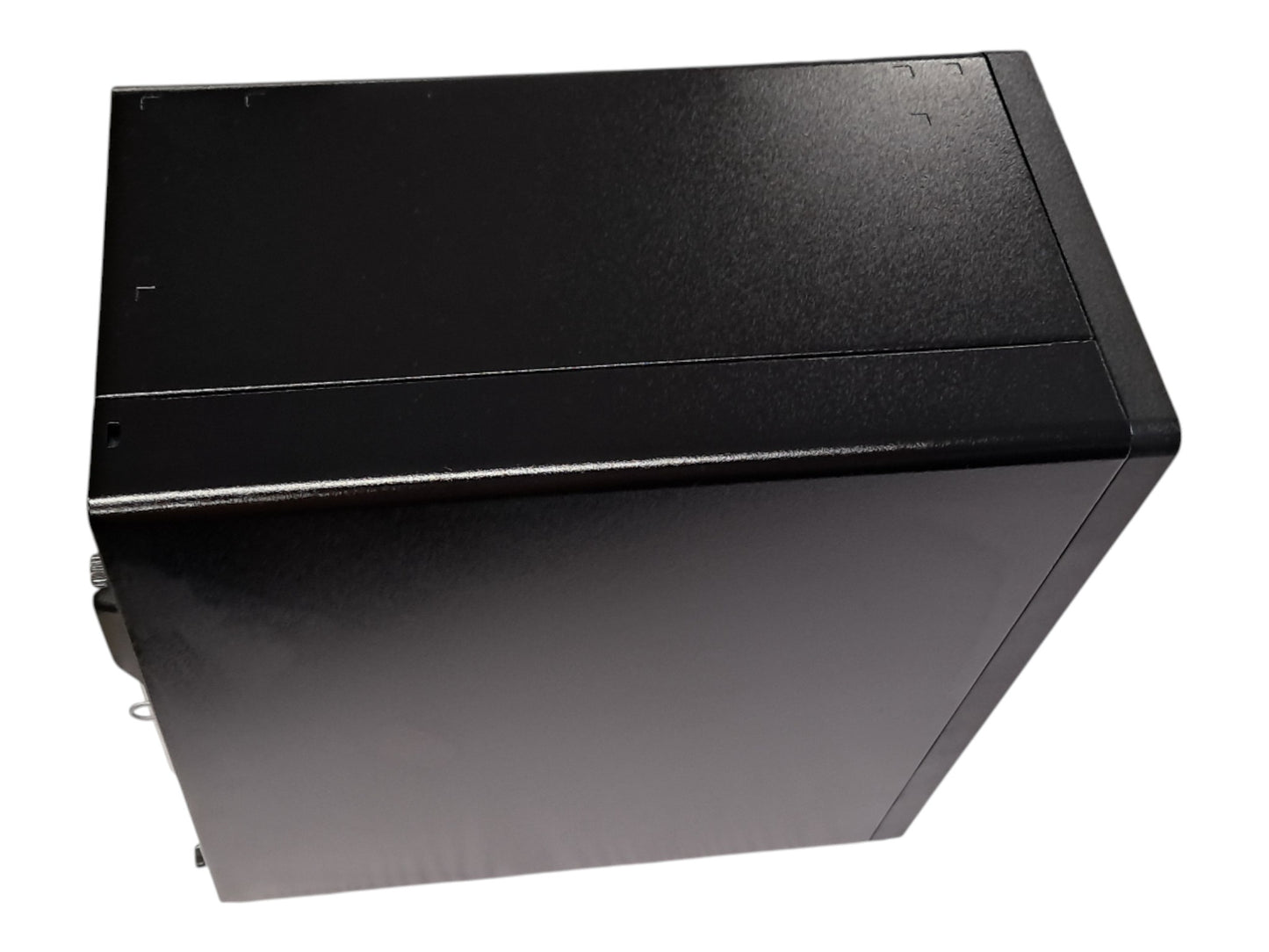 Dell OptiPlex 5080 Tower i7-10th Gen 2.90GHz 16GB 512GB M2