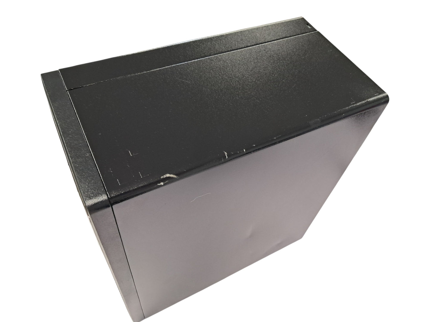 Dell OptiPlex 5080 Tower i7-10th Gen 2.90GHz 16GB 512GB M2