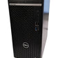 Dell OptiPlex 5080 Tower i7-10th Gen 2.90GHz 16GB 512GB M2