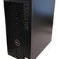 Dell Optiplex 3080 i5 10th Gen 16GB 256GB Windows 11 M2