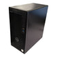 Dell Optiplex 3080 i5 10th Gen 16GB 256GB Windows 11 M2