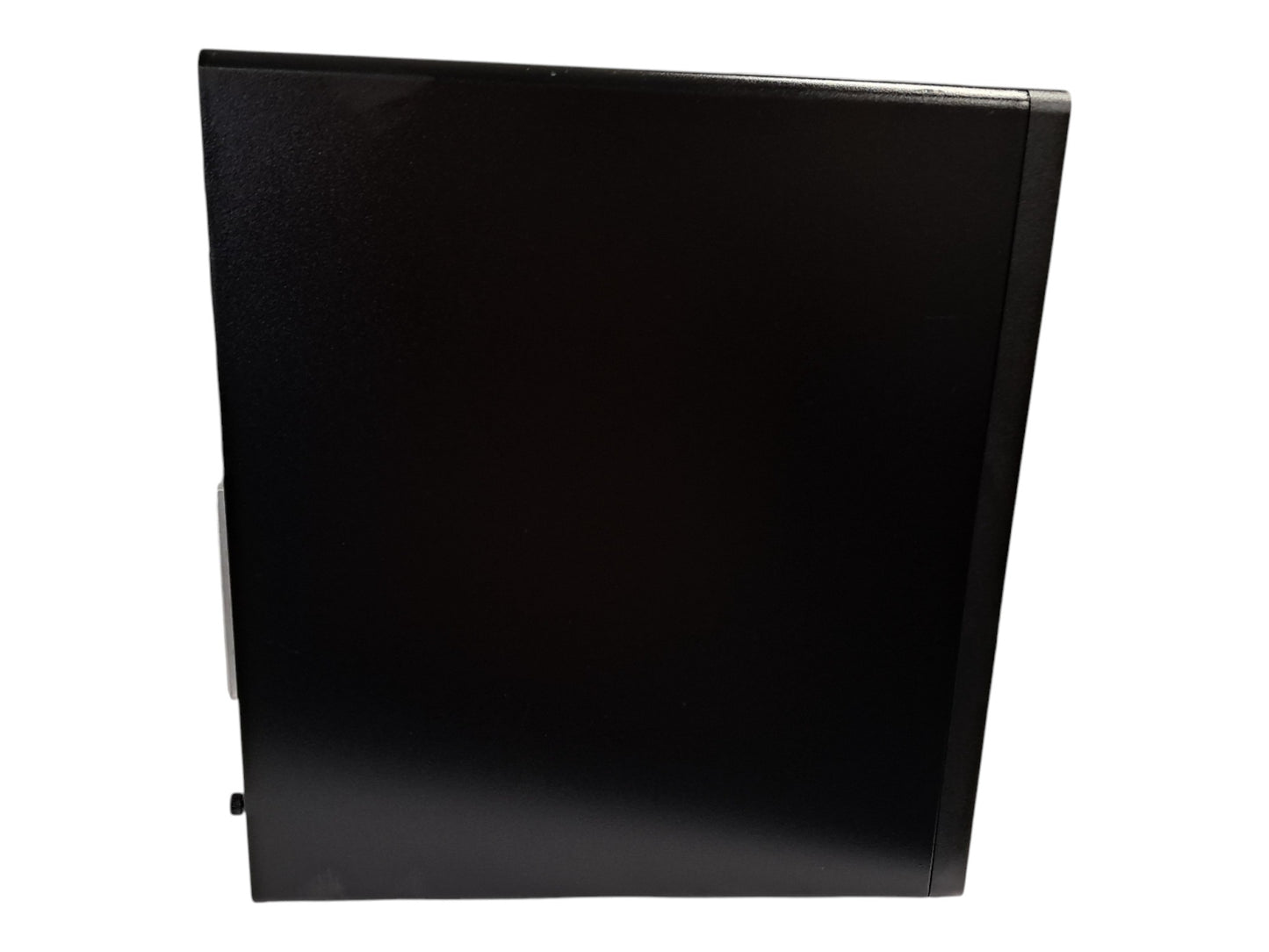 Dell Optiplex 3080 i5 10th Gen 16GB 256GB Windows 11 M2