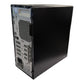 Dell Optiplex 3080 i5 10th Gen 16GB 256GB Windows 11 M2