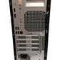 Dell Optiplex 3080 i5 10th Gen 16GB 256GB Windows 11 M2