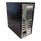 Dell Optiplex 3080 i5 10th Gen 16GB 256GB Windows 11 M2