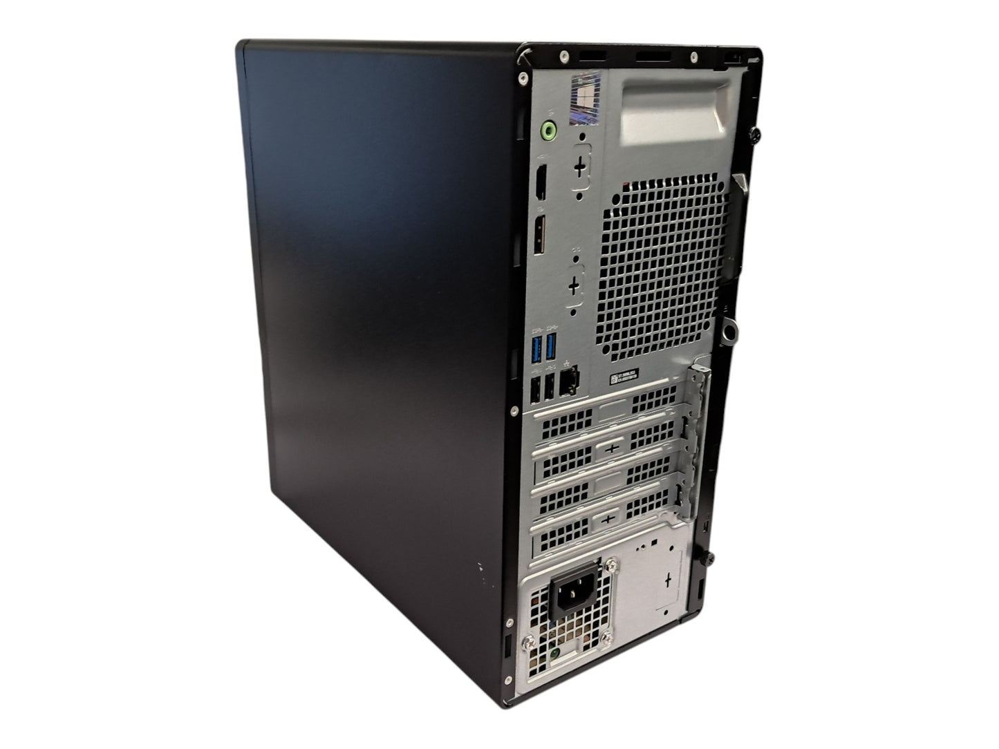 Dell Optiplex 3080 i5 10th Gen 16GB 256GB Windows 11 M2