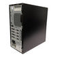 Dell Optiplex 3080 i5 10th Gen 16GB 256GB Windows 11 M2
