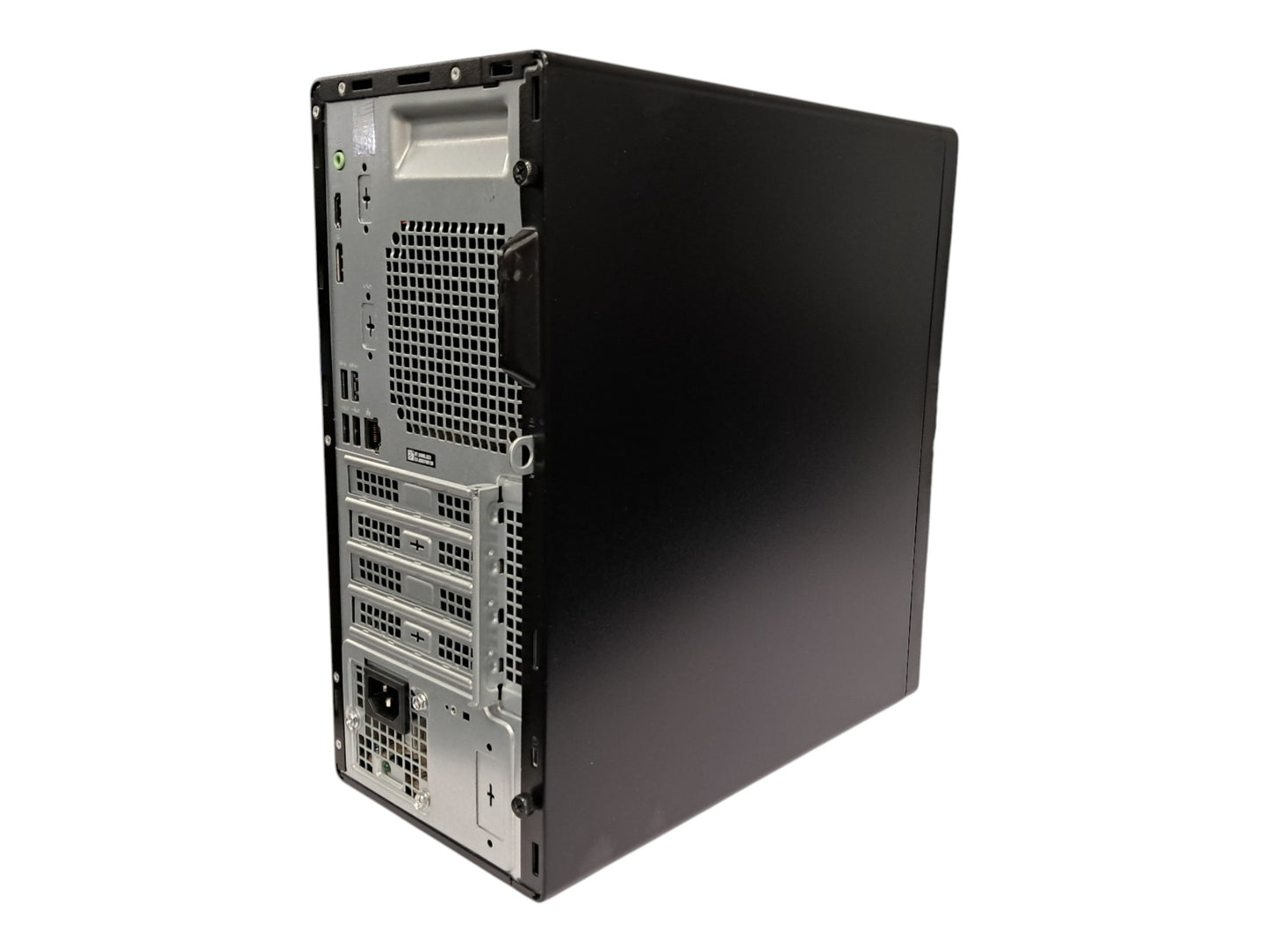 Dell Optiplex 3080 i5 10th Gen 16GB 256GB Windows 11 M2