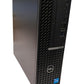 Dell Optiplex 7010 Desktop Computer Intel i5-13th Gen 16GB 512GB