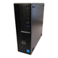 Dell Optiplex 7010 Desktop Computer Intel i5-13th Gen 16GB 512GB