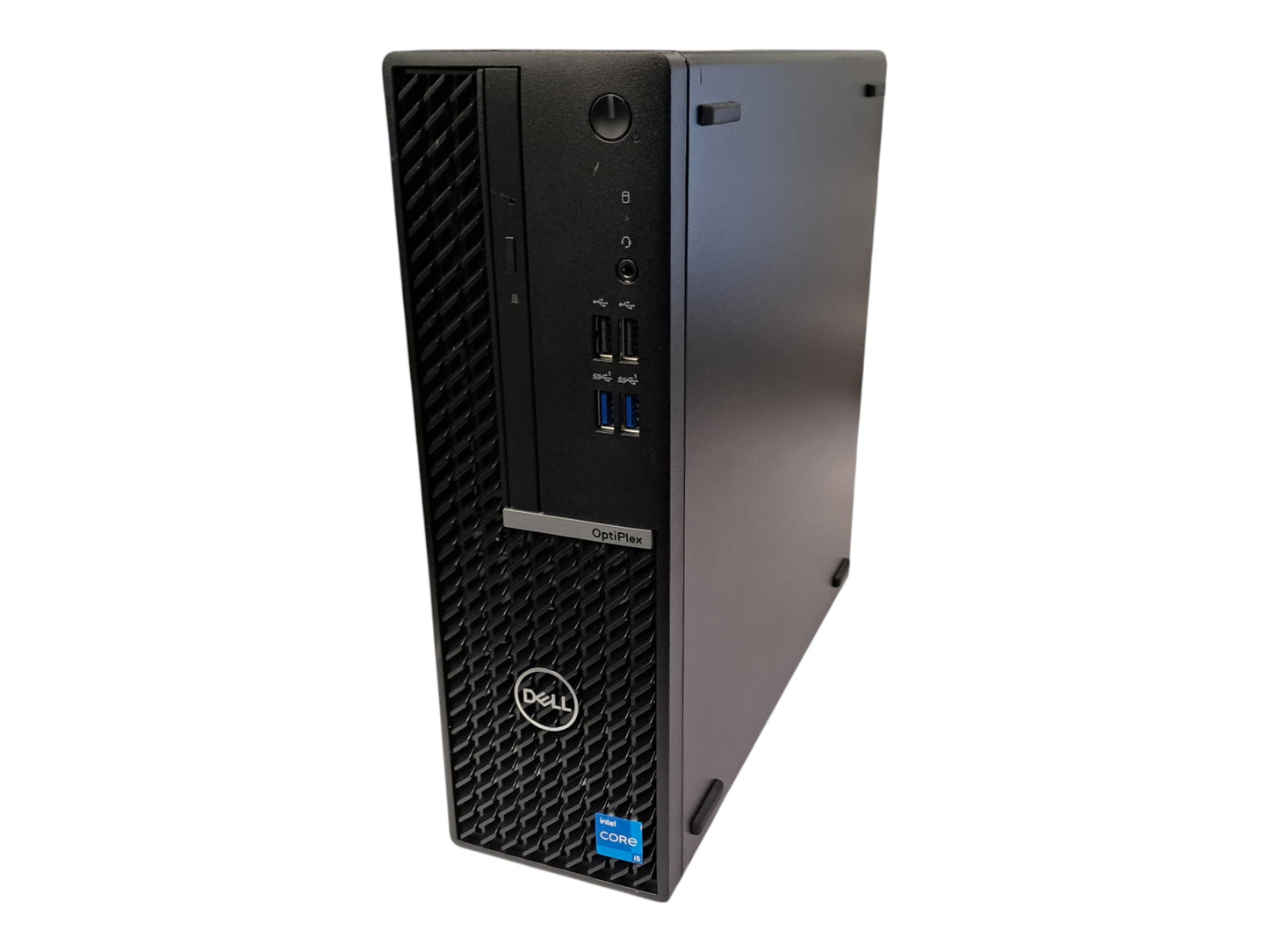 Dell Optiplex 7010 Desktop Computer Intel i5-13th Gen 16GB 512GB