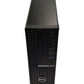 Dell Optiplex 7010 Desktop Computer Intel i5-13th Gen 16GB 512GB