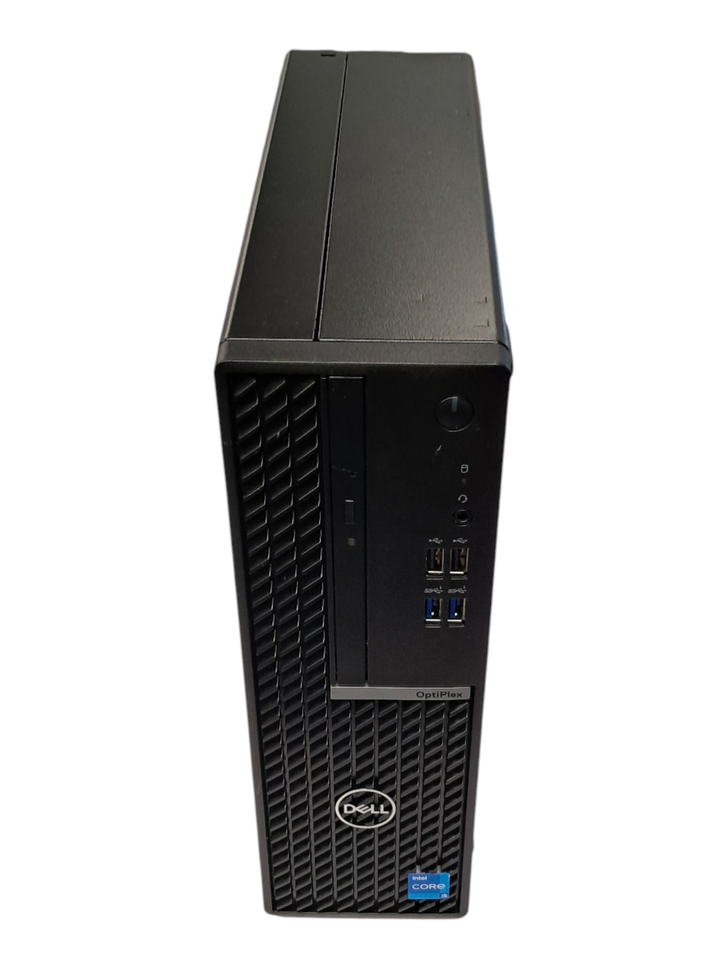 Dell Optiplex 7010 Desktop Computer Intel i5-13th Gen 16GB 512GB