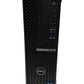 Dell Optiplex 7010 Desktop Computer Intel i5-13th Gen 16GB 512GB