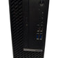 Dell Optiplex 7010 Desktop Computer Intel i5-13th Gen 16GB 512GB