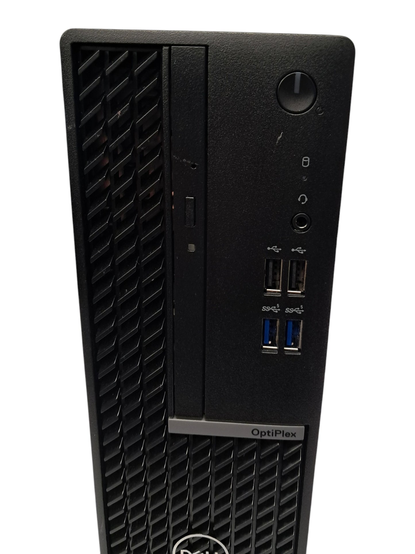 Dell Optiplex 7010 Desktop Computer Intel i5-13th Gen 16GB 512GB