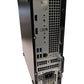 Dell Optiplex 7010 Desktop Computer Intel i5-13th Gen 16GB 512GB