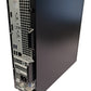 Dell Optiplex 7010 Desktop Computer Intel i5-13th Gen 16GB 512GB