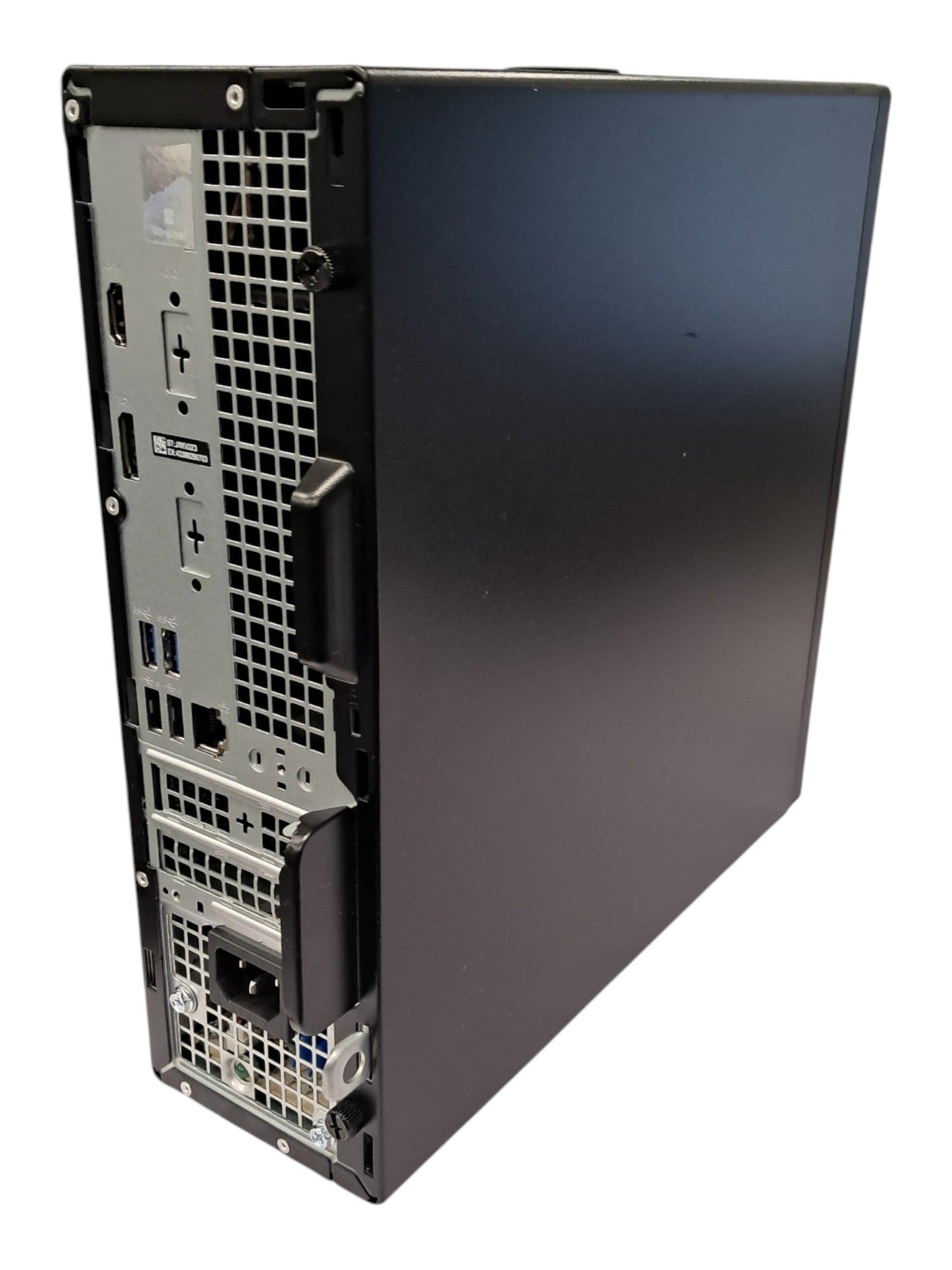 Dell Optiplex 7010 Desktop Computer Intel i5-13th Gen 16GB 512GB