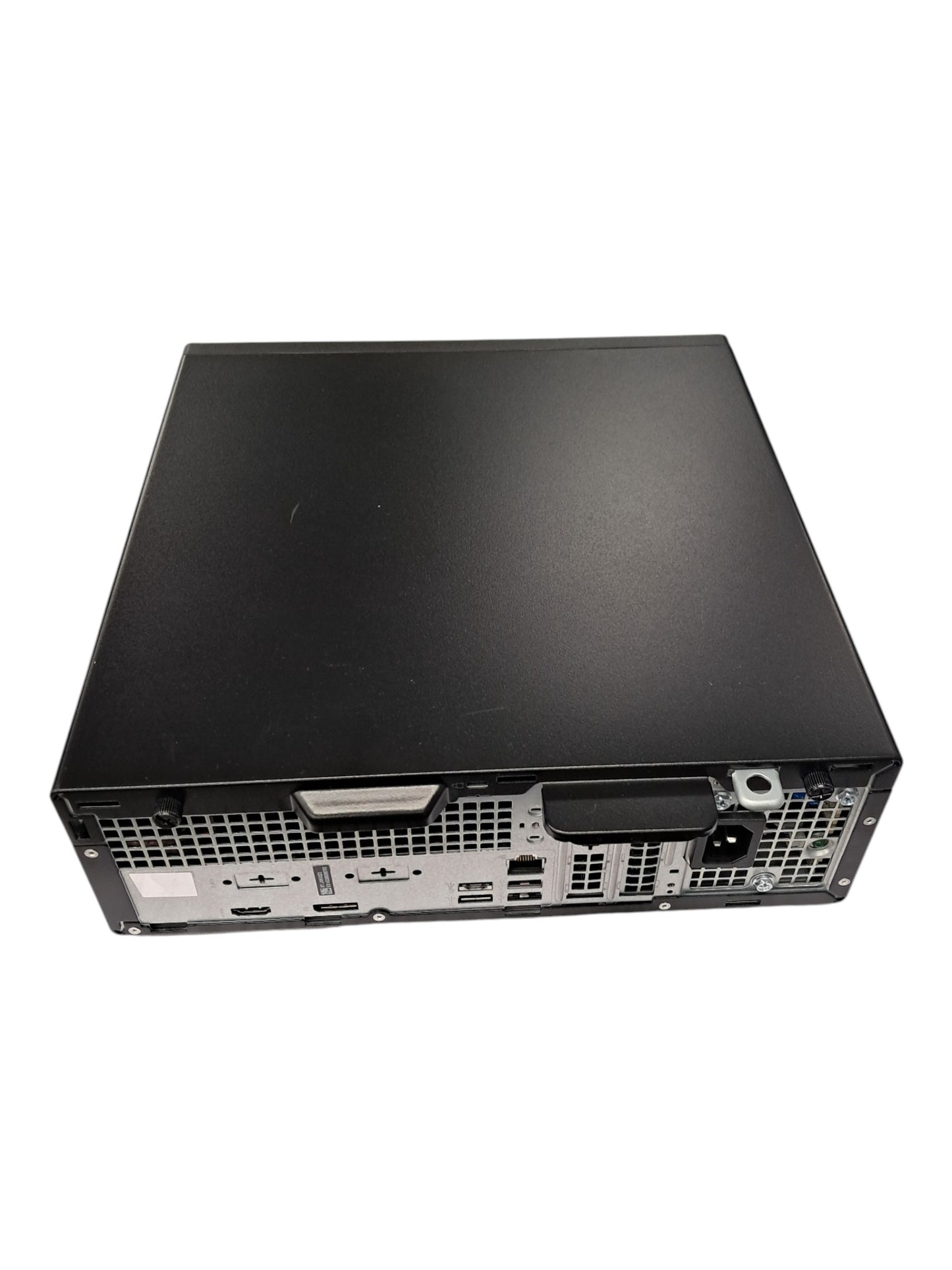 Dell Optiplex 7010 Desktop Computer Intel i5-13th Gen 16GB 512GB