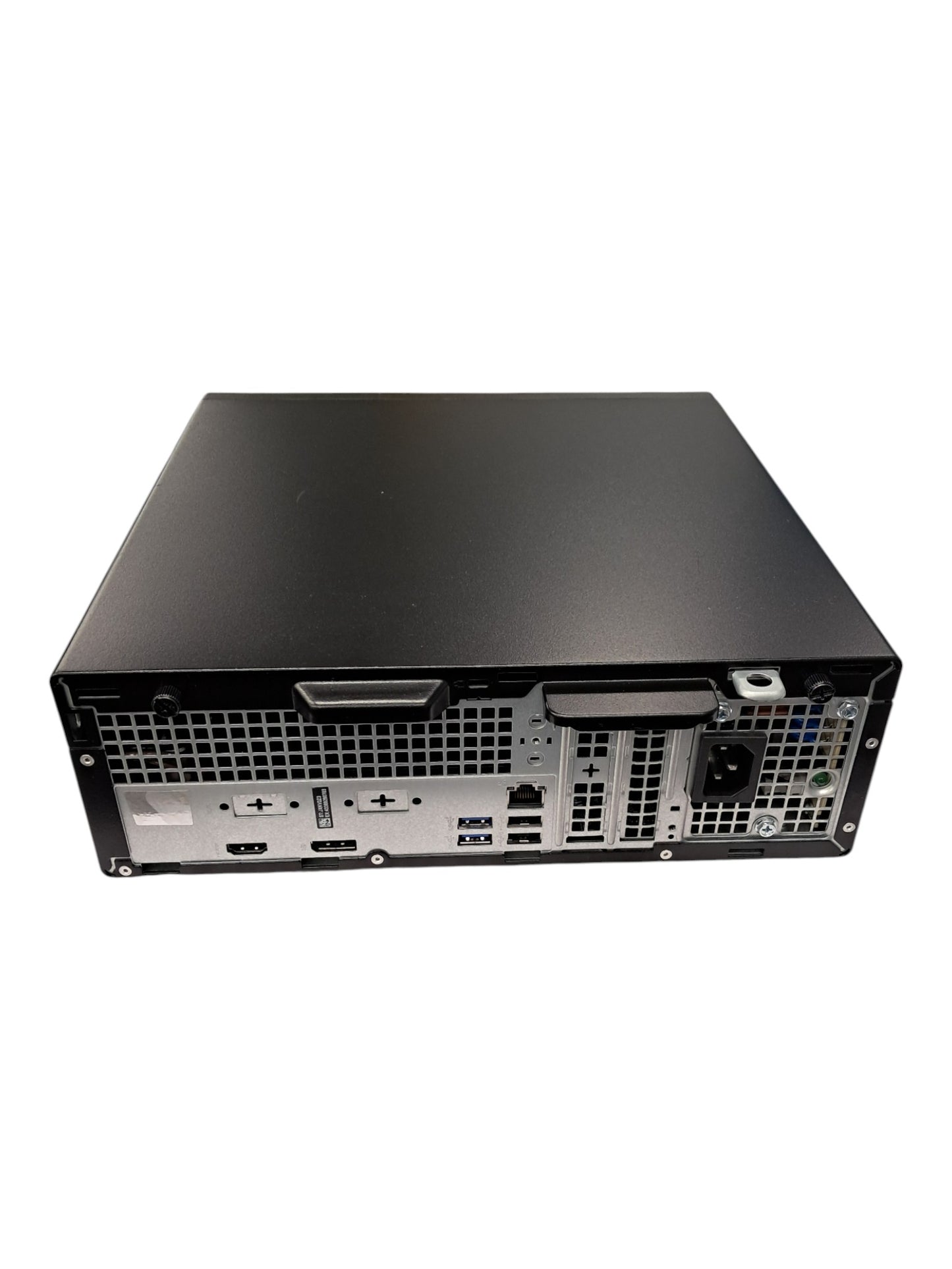 Dell Optiplex 7010 Desktop Computer Intel i5-13th Gen 16GB 512GB