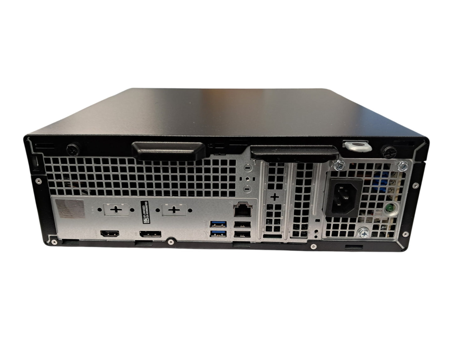 Dell Optiplex 7010 Desktop Computer Intel i5-13th Gen 16GB 512GB