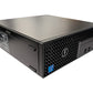 Dell Optiplex 7010 Desktop Computer Intel i5-13th Gen 16GB 512GB