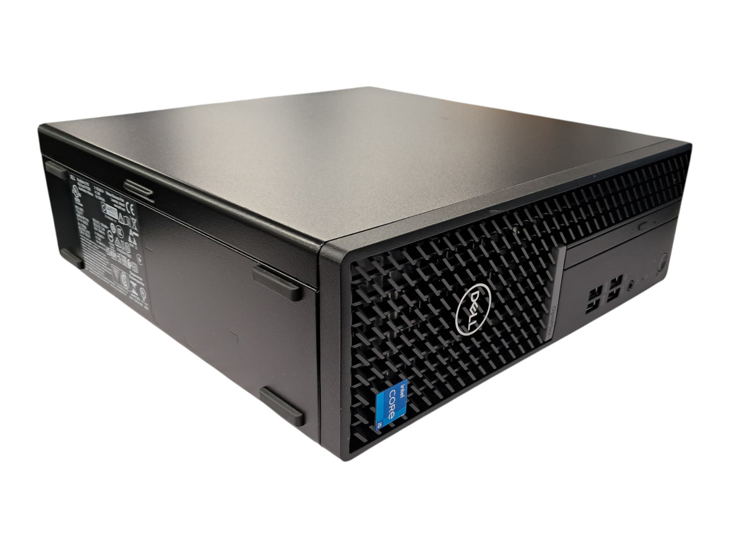 Dell Optiplex 7010 Desktop Computer Intel i5-13th Gen 16GB 512GB