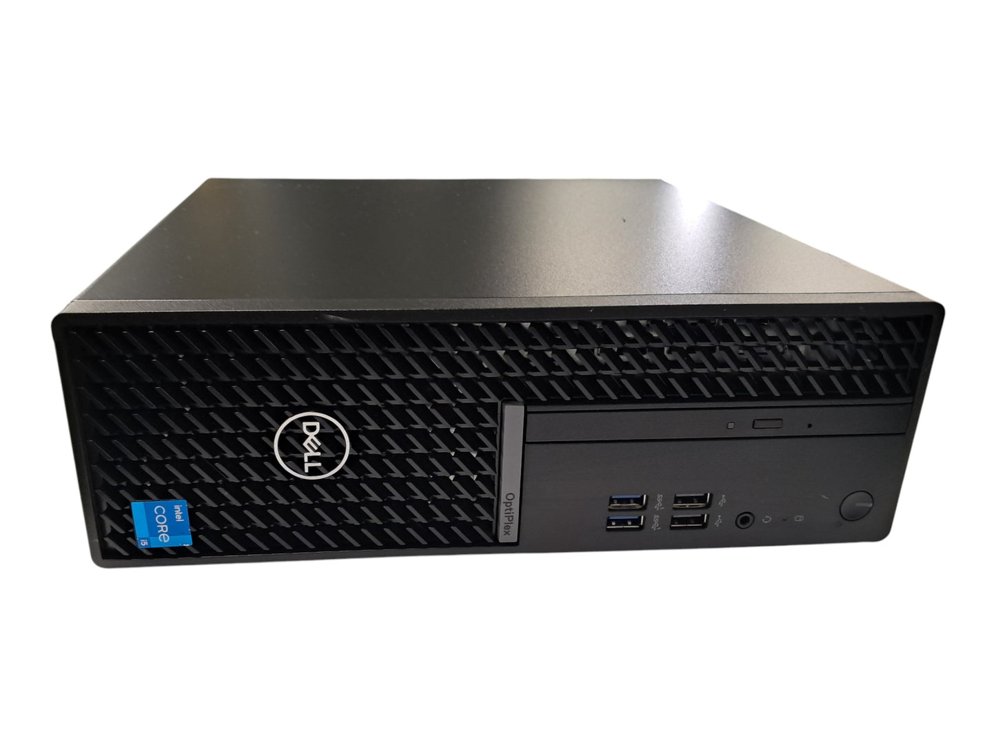 Dell Optiplex 7010 Desktop Computer Intel i5-13th Gen 16GB 512GB