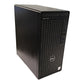 Dell Optiplex 3080 Core i5 10th Gen 16GB RAM 512gb M2