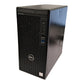 Dell Optiplex 3080 Core i5 10th Gen 16GB RAM 512gb M2