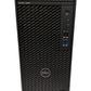 Dell Optiplex 3080 Core i5 10th Gen 16GB RAM 512gb M2