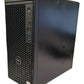 Dell Optiplex 3080 Core i5 10th Gen 16GB RAM 512gb M2