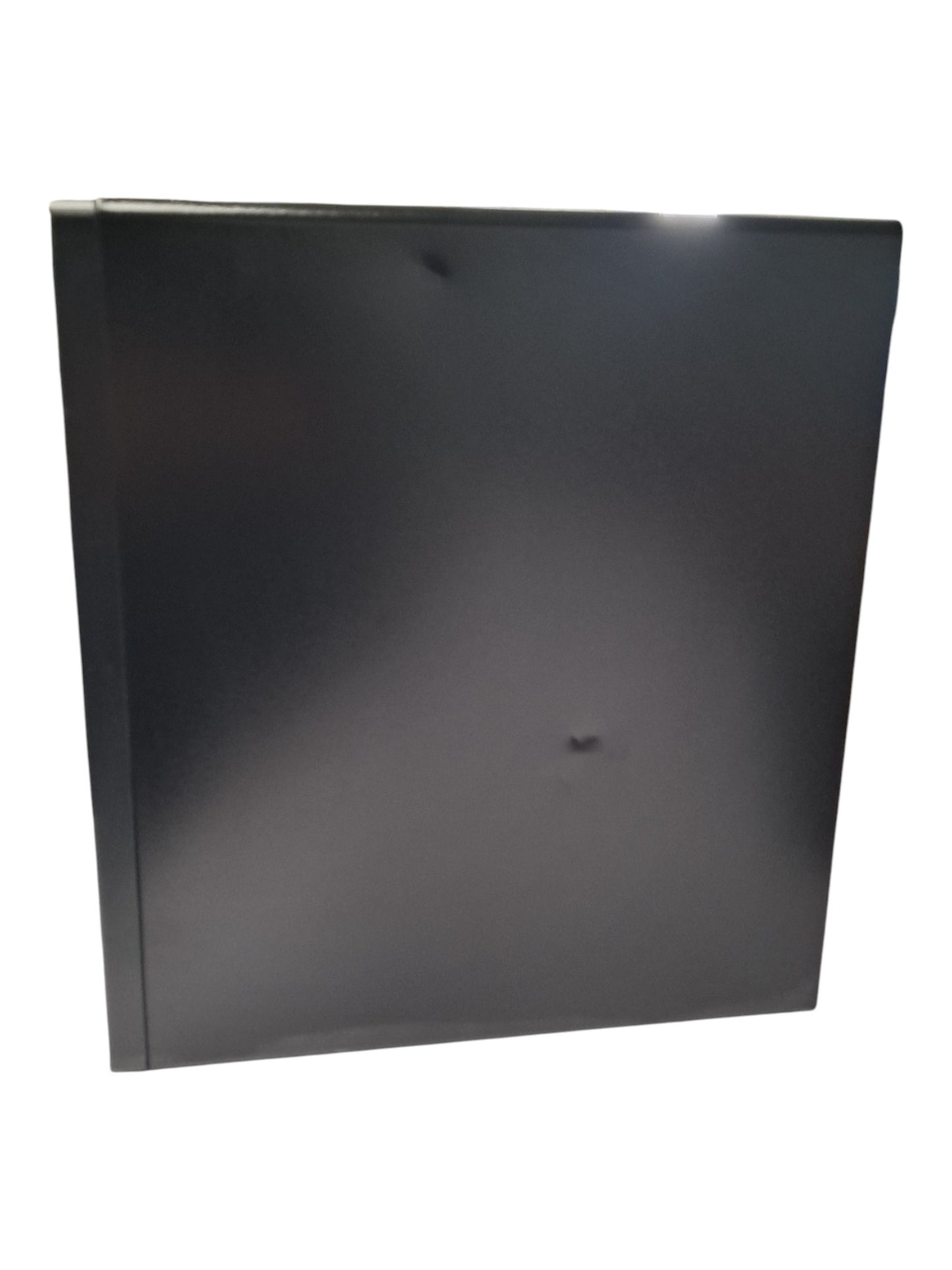 Dell Optiplex 3080 Core i5 10th Gen 16GB RAM 512gb M2