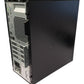 Dell Optiplex 3080 Core i5 10th Gen 16GB RAM 512gb M2