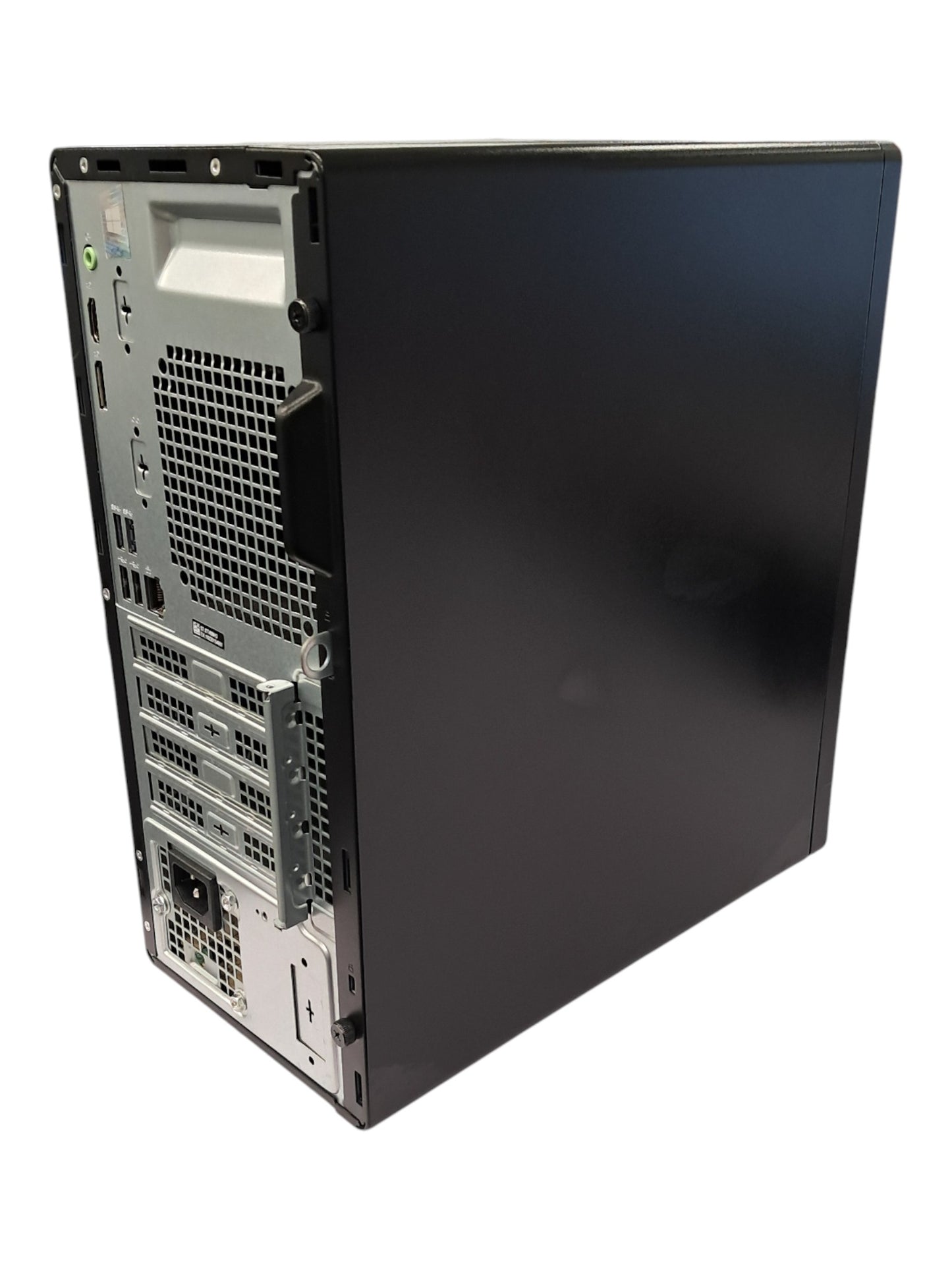 Dell Optiplex 3080 Core i5 10th Gen 16GB RAM 512gb M2